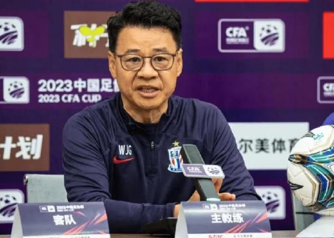 免费高清毛片在线播放视频